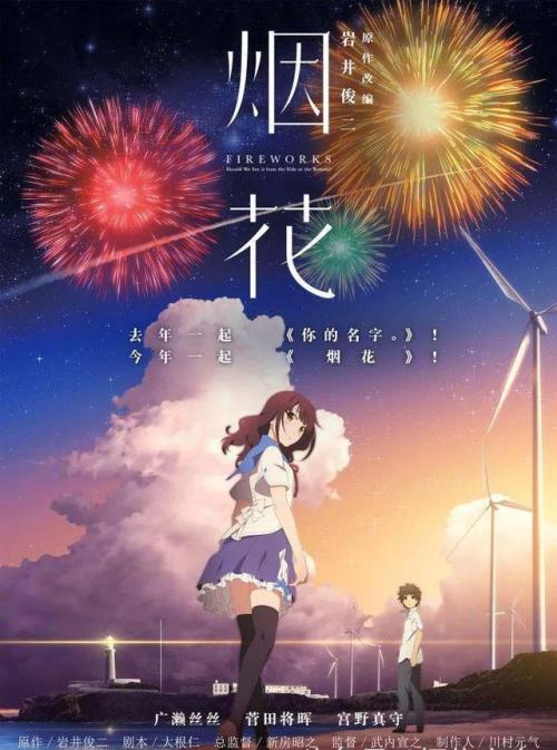 维泰博美术学院学士证书